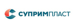 Супримпласт