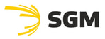 SGM