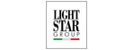 Lightstar