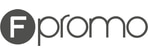 F-promo