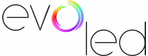 EVOLED