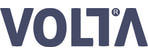 VOLTA
