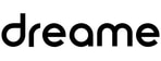 Dreame