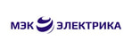 МЭК ЭЛЕКТРИКА