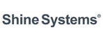 Shine systems