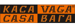 КАСАВАГА