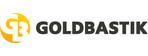 GOLDBASTIK