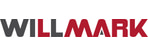 Willmark