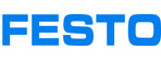 Festo