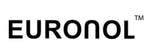 Euronol