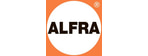 Alfra