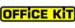 Office Kit