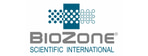 Biozone