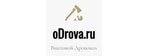 oDrova.ru