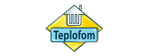 Teplofom