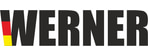 WERNER