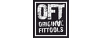 Original FitTools