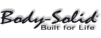 Body-Solid