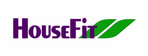 HouseFit
