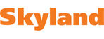 SKYLAND