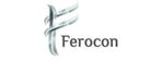 Ferocon