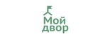 MoyDvor