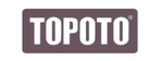 TOPOTO