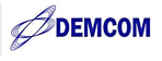 DemCom