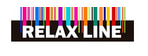 Relax line