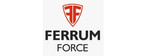 FerrumForce