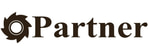 Partner