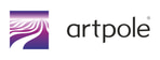 Artpole