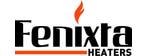Fenixta