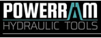 Powerram
