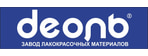 Деоль