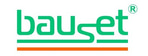 BAUSET