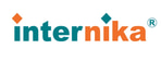 INTERNIKA