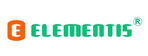 ELEMENTIS