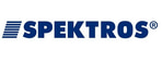 SPEKTROS