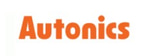 Autonics