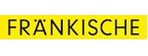 Frankische