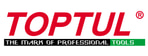 TOPTUL