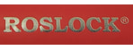 ROSLOCK