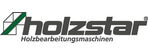 Holzstar