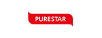 PURESTAR