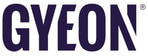 Gyeon
