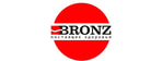 Dr. Bronz