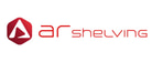 AR SHELVING