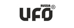 UFO
