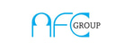 AFC-GROUP